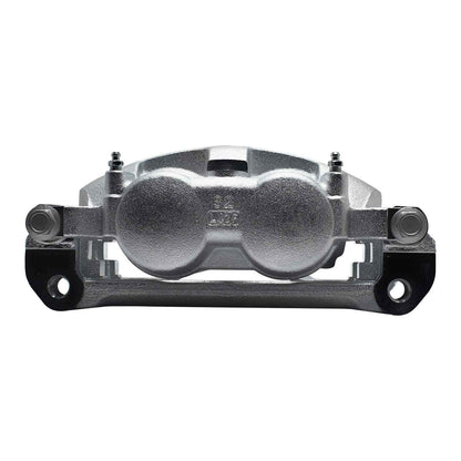 Dynamic Friction Company Disc Brake Caliper 331-54246