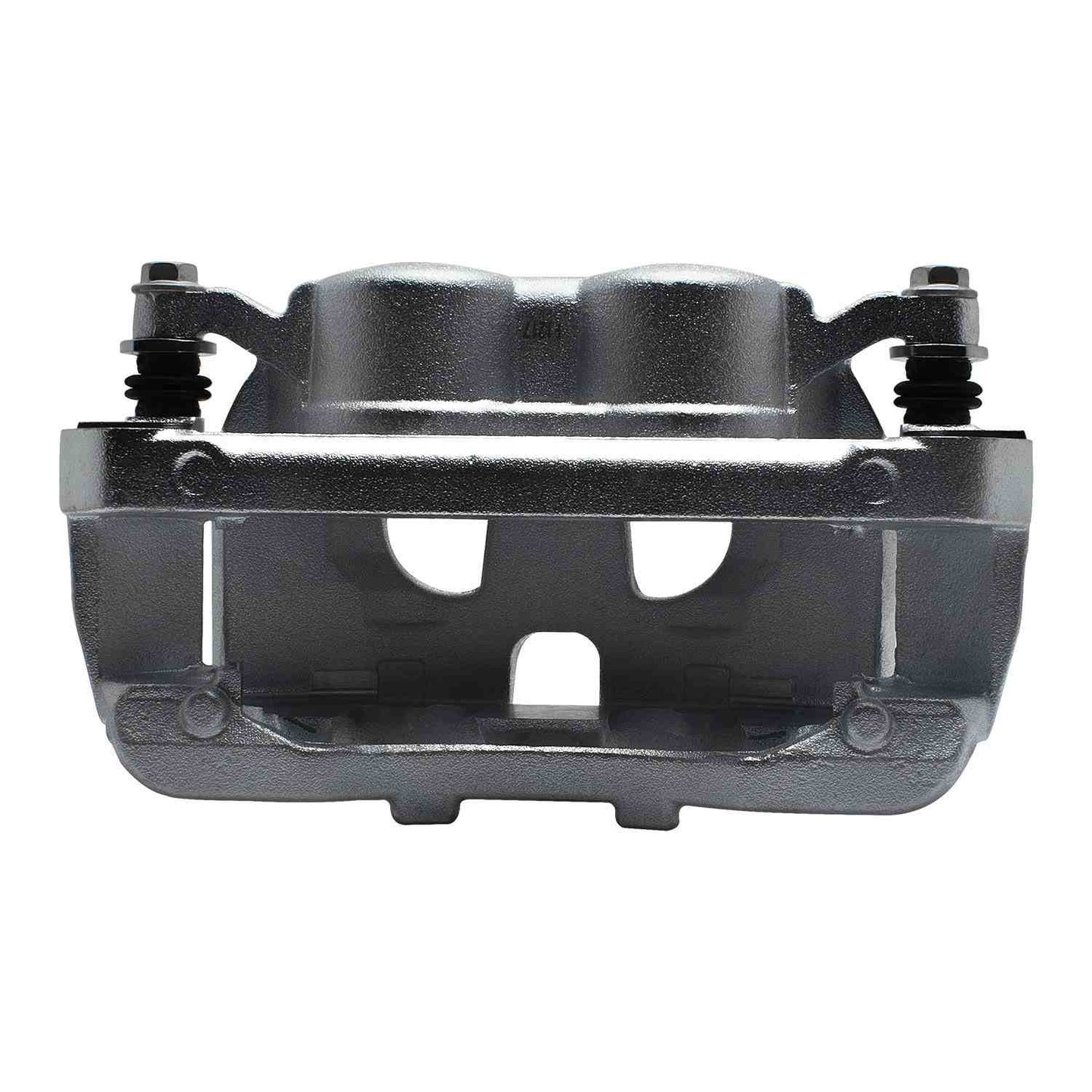 Dynamic Friction Company Disc Brake Caliper 331-54246