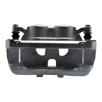 Dynamic Friction Company Disc Brake Caliper 331-54246