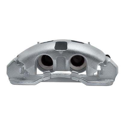 Dynamic Friction Company Disc Brake Caliper 331-54246