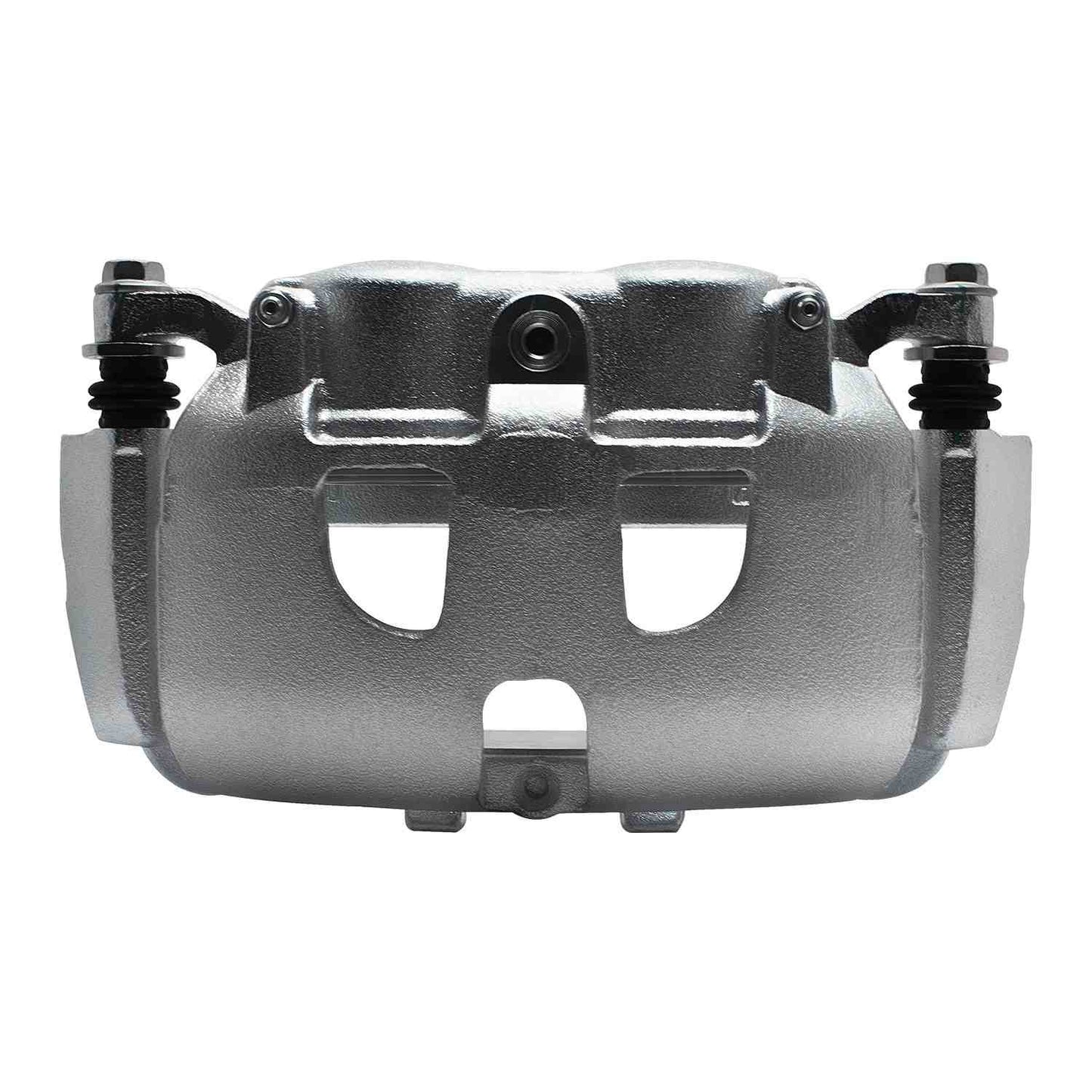 Dynamic Friction Company Disc Brake Caliper 331-54246