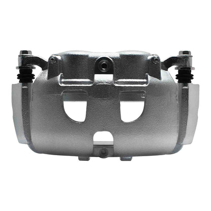 Dynamic Friction Company Disc Brake Caliper 331-54246