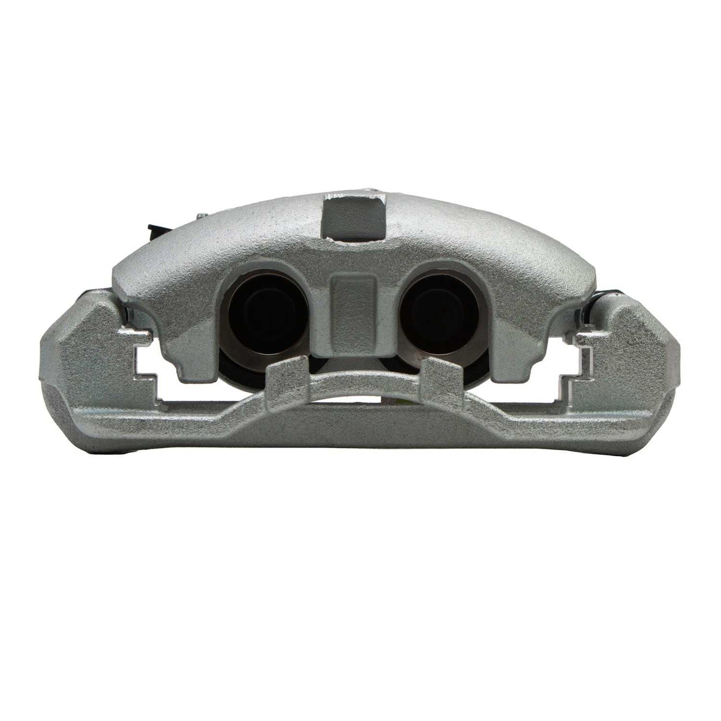 Dynamic Friction Company Disc Brake Caliper 331-54247