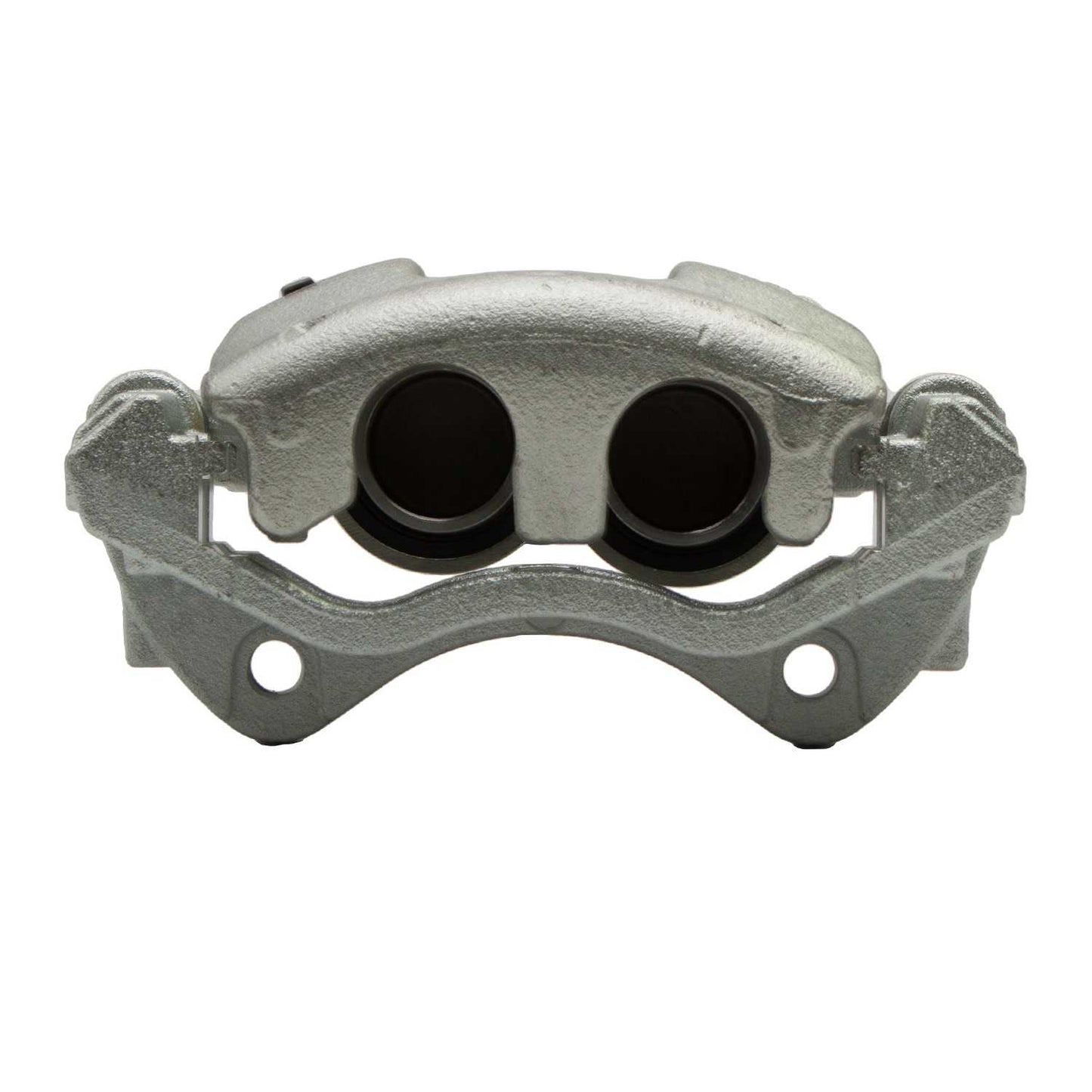 Dynamic Friction Company Disc Brake Caliper 331-54248