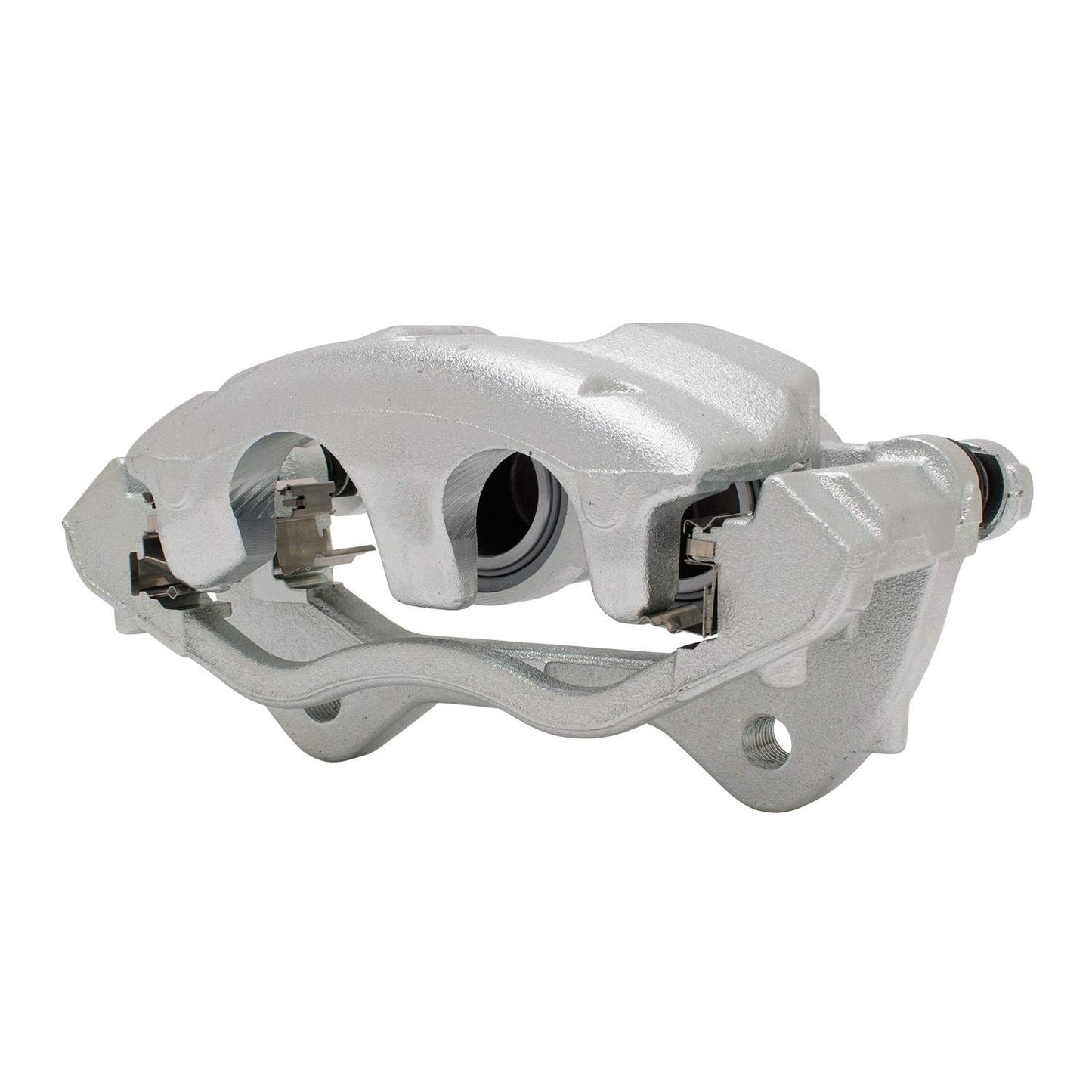 Dynamic Friction Company Disc Brake Caliper 331-54250