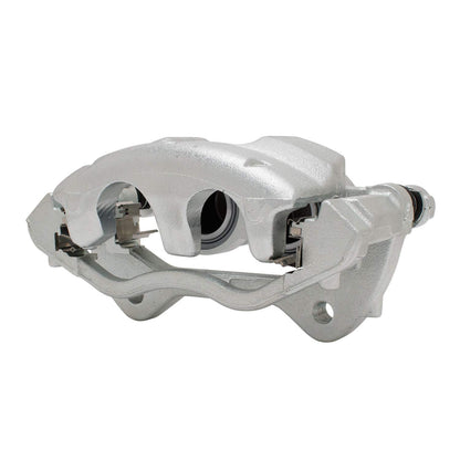 Dynamic Friction Company Disc Brake Caliper 331-54250