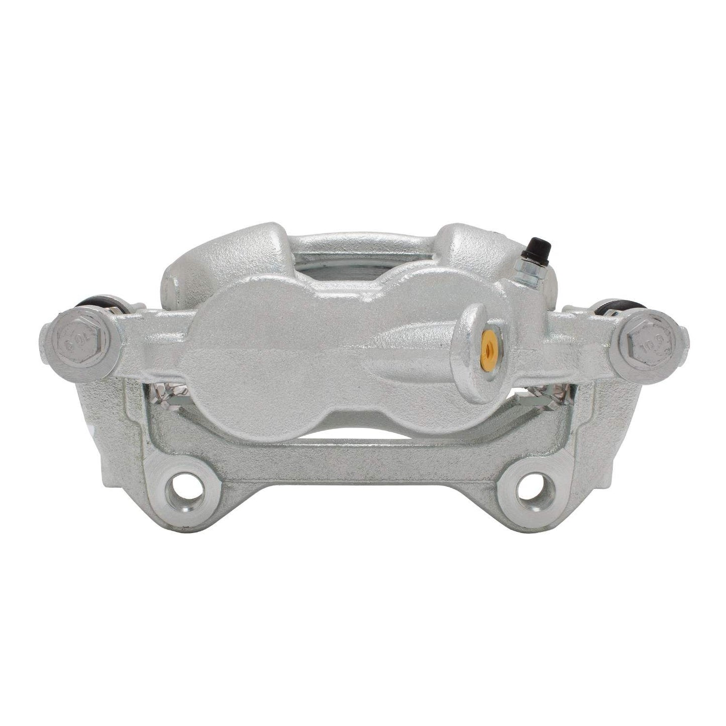 Dynamic Friction Company Disc Brake Caliper 331-54250