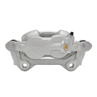 Dynamic Friction Company Disc Brake Caliper 331-54250