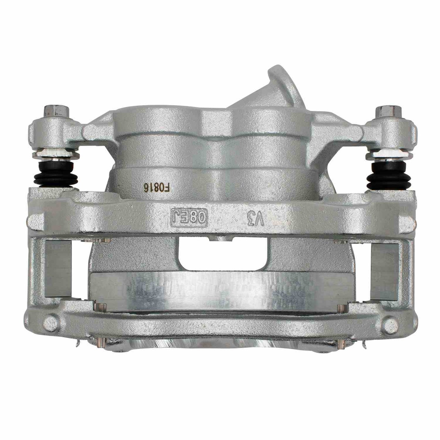 Dynamic Friction Company Disc Brake Caliper 331-54250