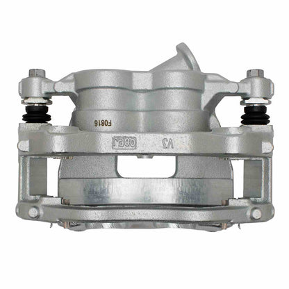Dynamic Friction Company Disc Brake Caliper 331-54250