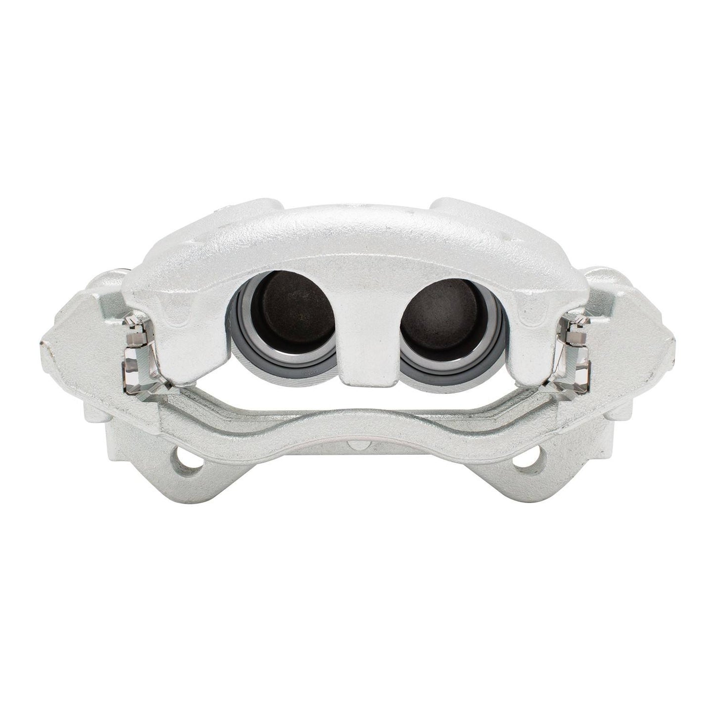 Dynamic Friction Company Disc Brake Caliper 331-54250
