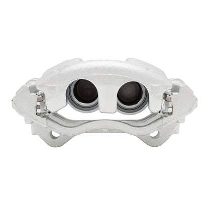 Dynamic Friction Company Disc Brake Caliper 331-54250