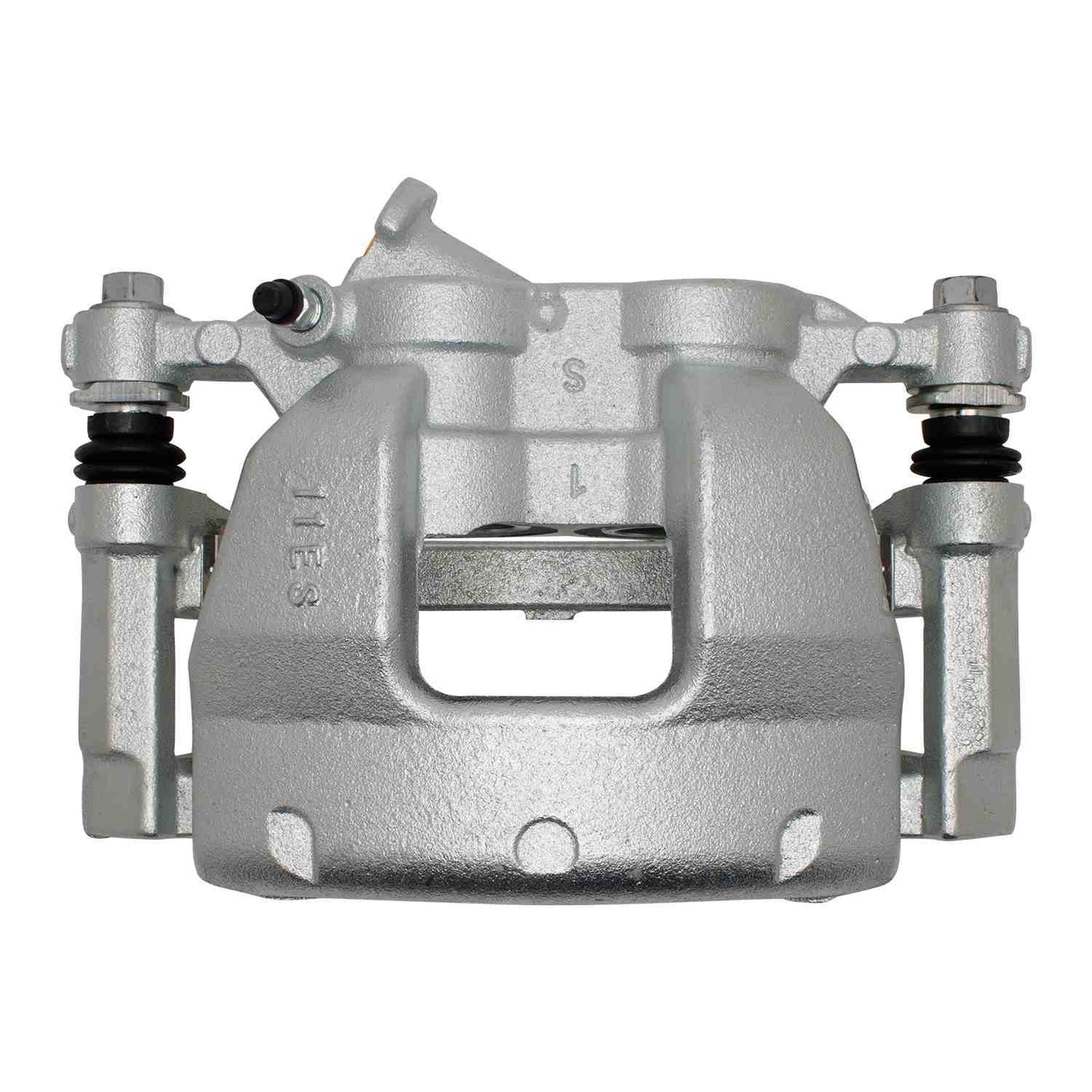 Dynamic Friction Company Disc Brake Caliper 331-54250