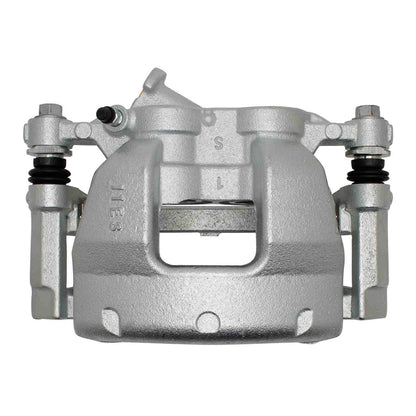 Dynamic Friction Company Disc Brake Caliper 331-54250
