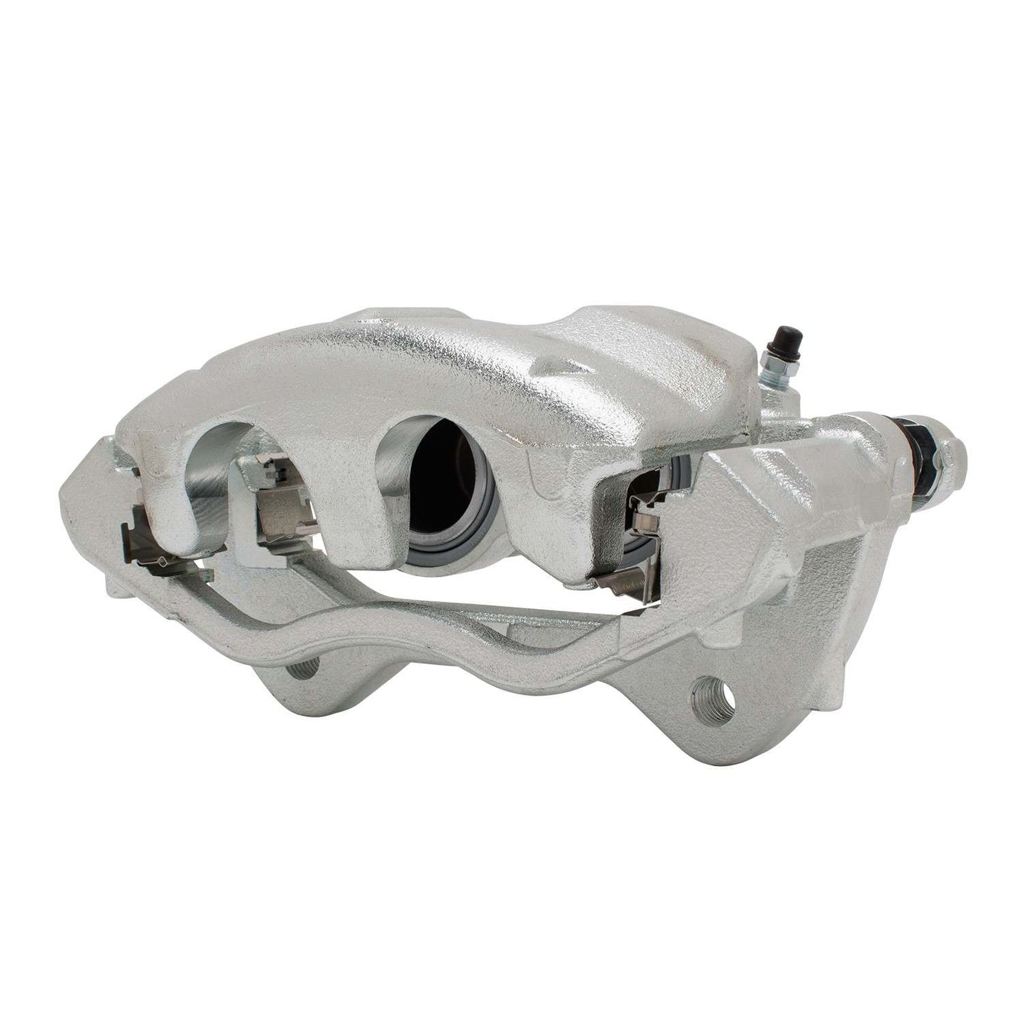 Dynamic Friction Company Disc Brake Caliper 331-54251