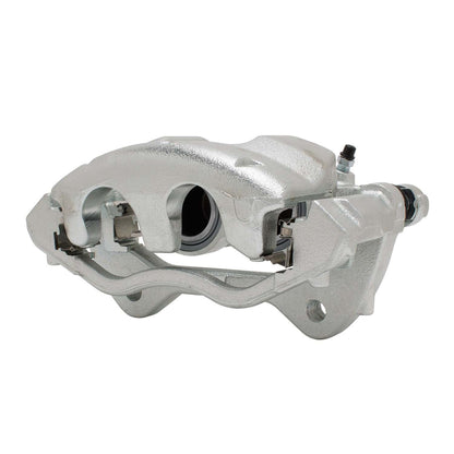 Dynamic Friction Company Disc Brake Caliper 331-54251