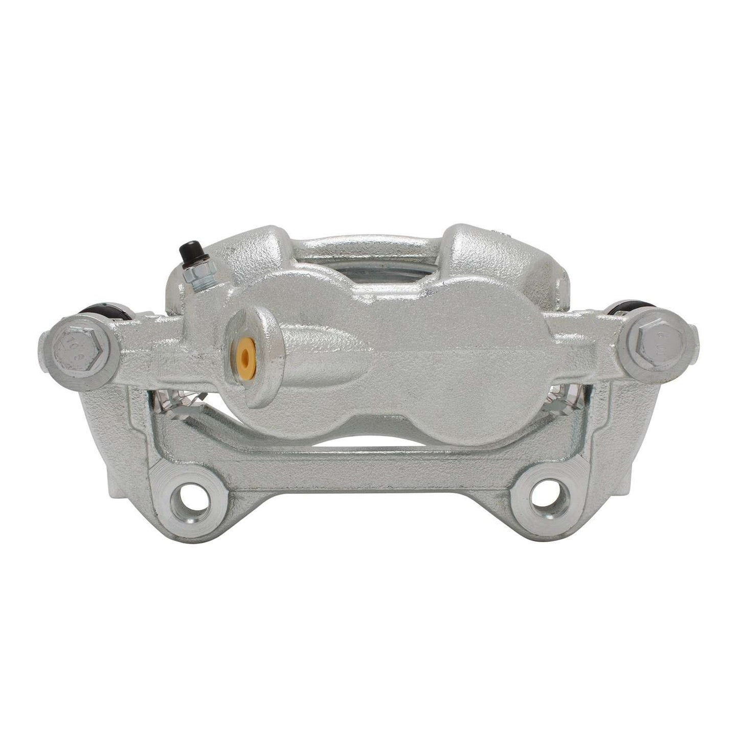 Dynamic Friction Company Disc Brake Caliper 331-54251