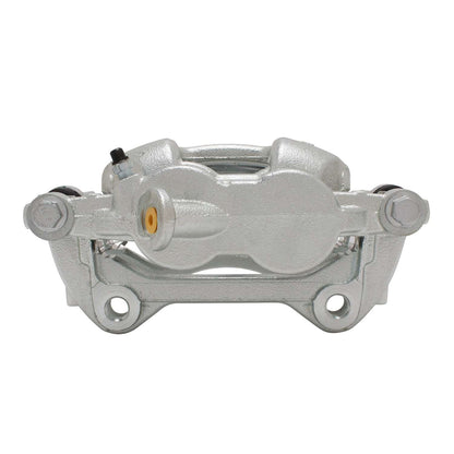 Dynamic Friction Company Disc Brake Caliper 331-54251