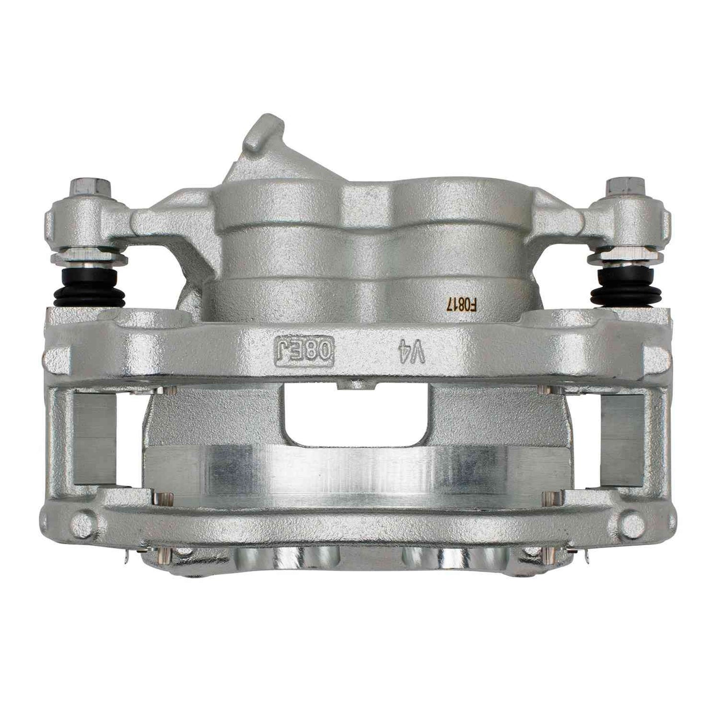 Dynamic Friction Company Disc Brake Caliper 331-54251