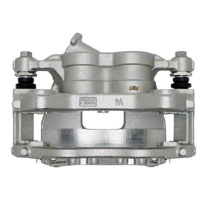 Dynamic Friction Company Disc Brake Caliper 331-54251