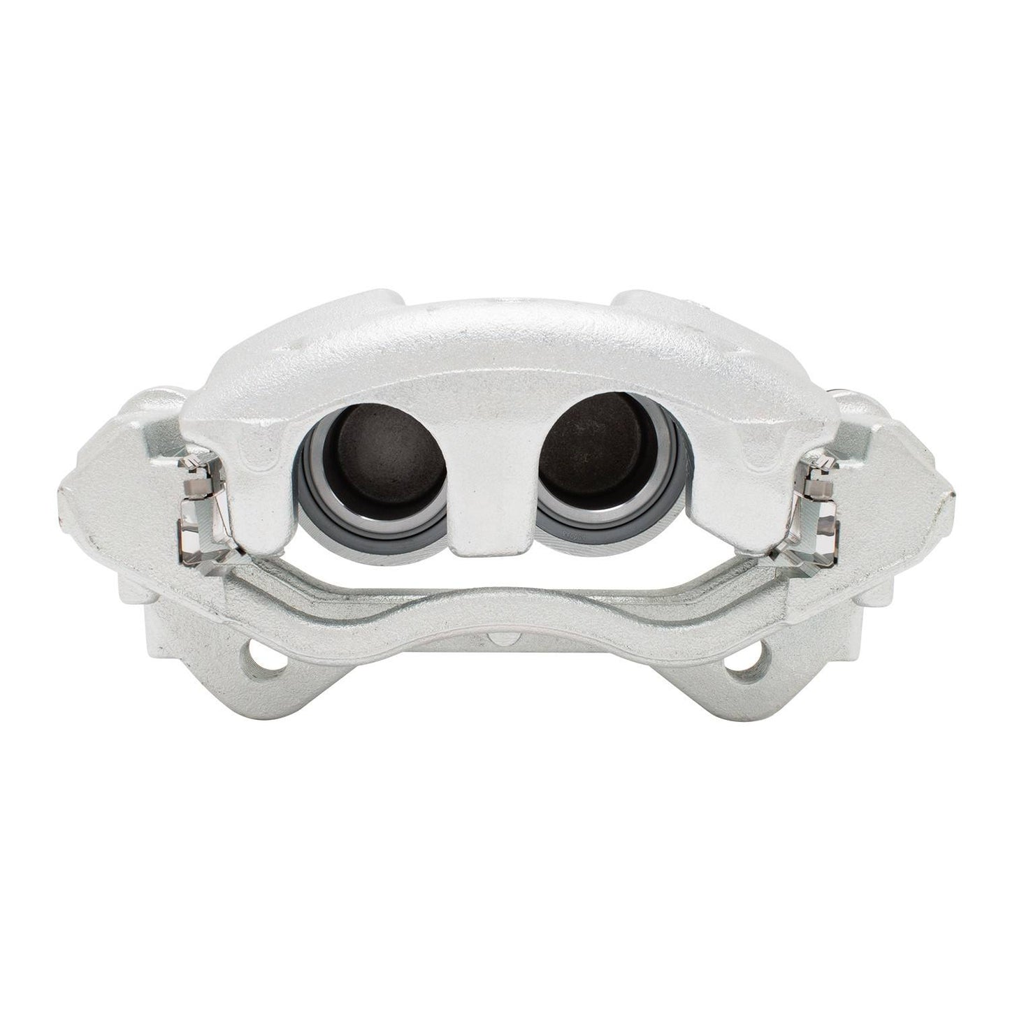 Dynamic Friction Company Disc Brake Caliper 331-54251
