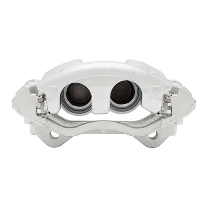Dynamic Friction Company Disc Brake Caliper 331-54251