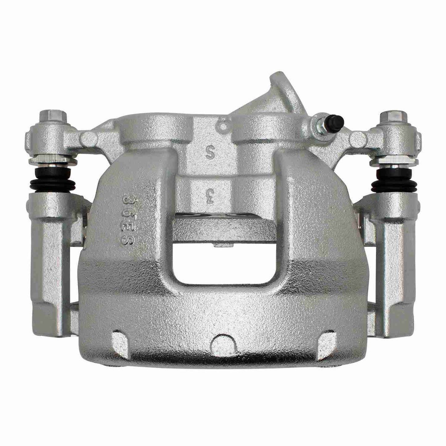 Dynamic Friction Company Disc Brake Caliper 331-54251