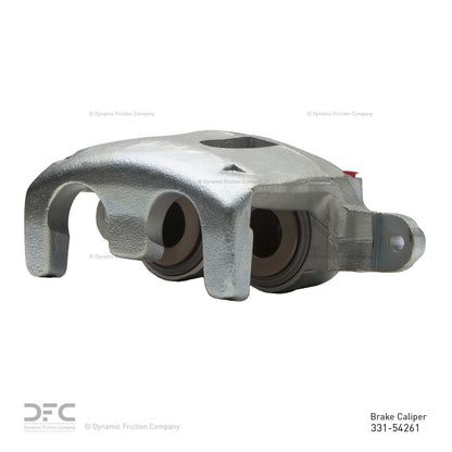 Dynamic Friction Company Disc Brake Caliper 331-54261