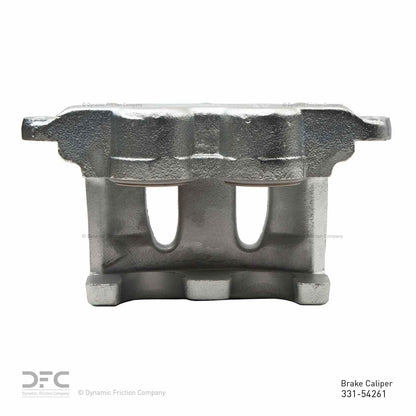 Dynamic Friction Company Disc Brake Caliper 331-54261