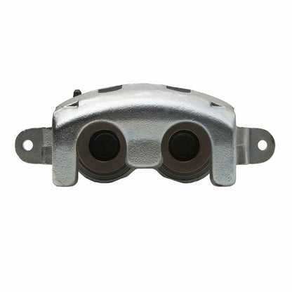 Dynamic Friction Company Disc Brake Caliper 331-54261