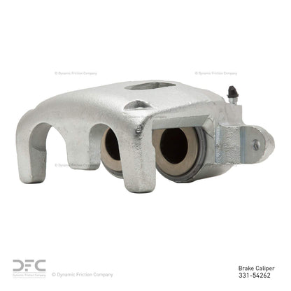 Dynamic Friction Company Disc Brake Caliper 331-54262