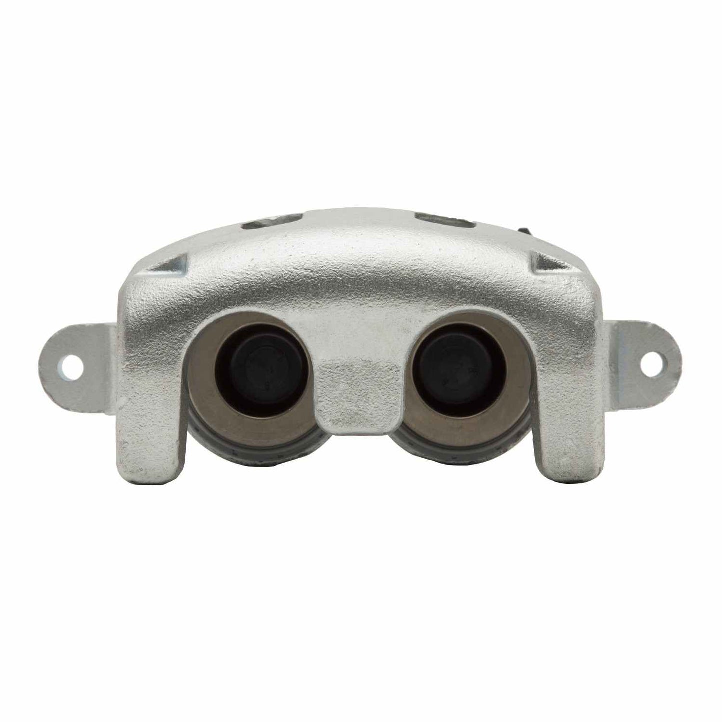 Dynamic Friction Company Disc Brake Caliper 331-54262