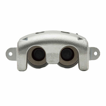 Dynamic Friction Company Disc Brake Caliper 331-54262