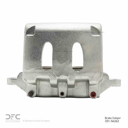 Dynamic Friction Company Disc Brake Caliper 331-54262