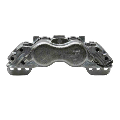 Dynamic Friction Company Disc Brake Caliper 331-54264