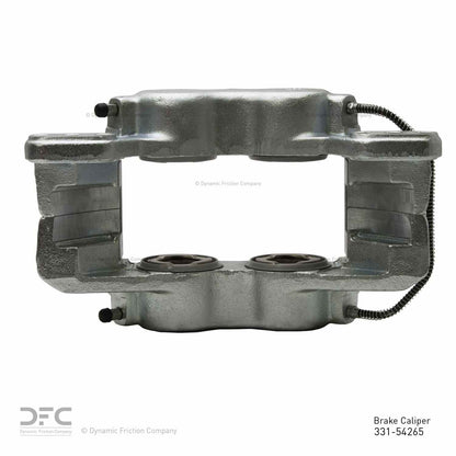 Dynamic Friction Company Disc Brake Caliper 331-54265
