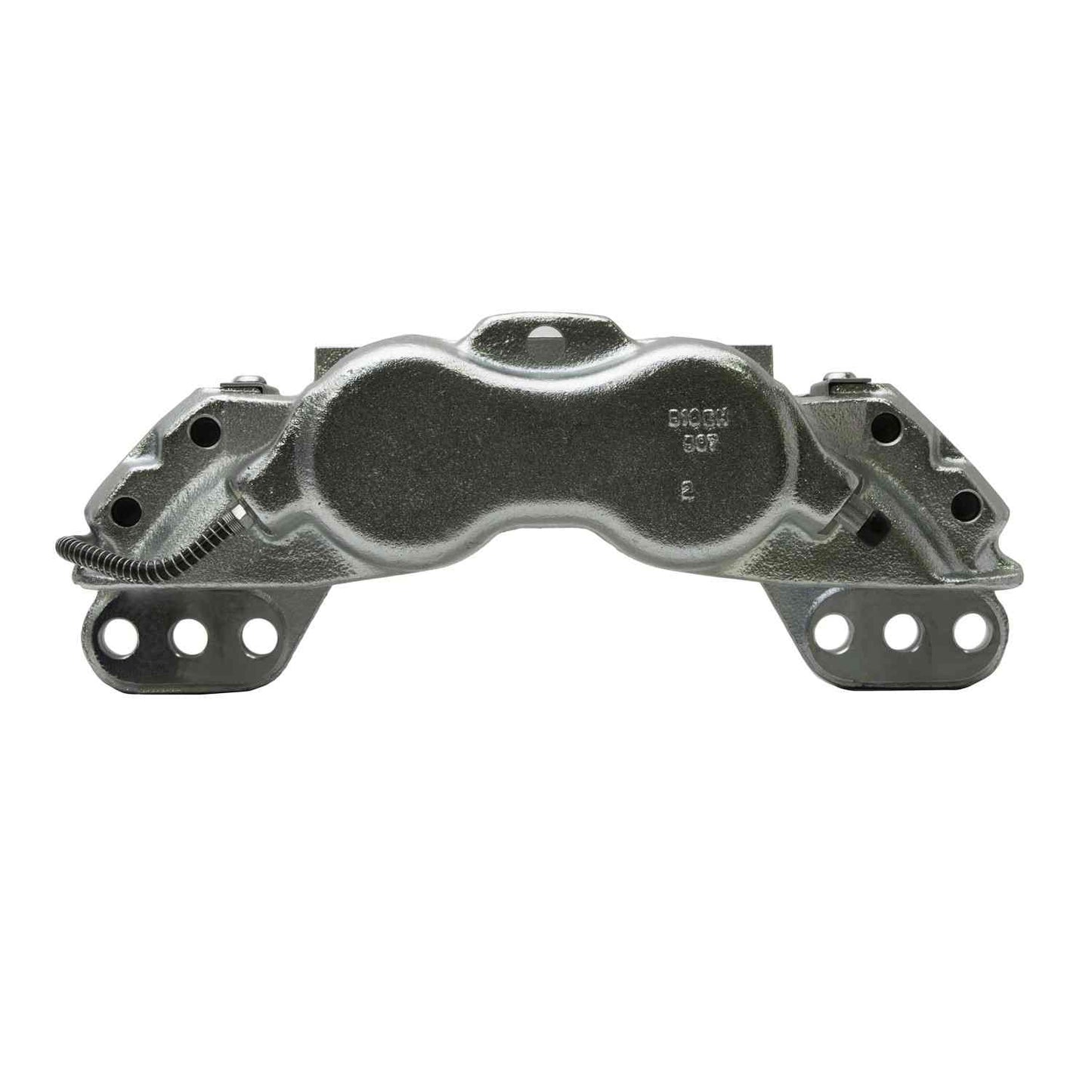 Dynamic Friction Company Disc Brake Caliper 331-54265