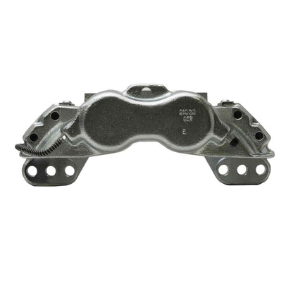 Dynamic Friction Company Disc Brake Caliper 331-54265
