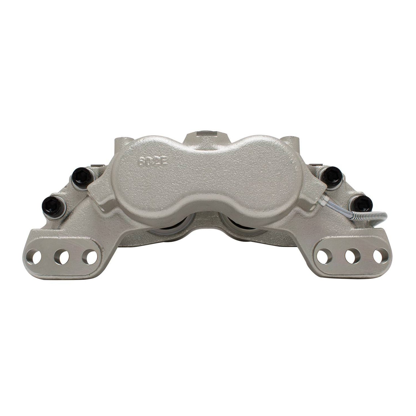 Dynamic Friction Company Disc Brake Caliper 331-54266