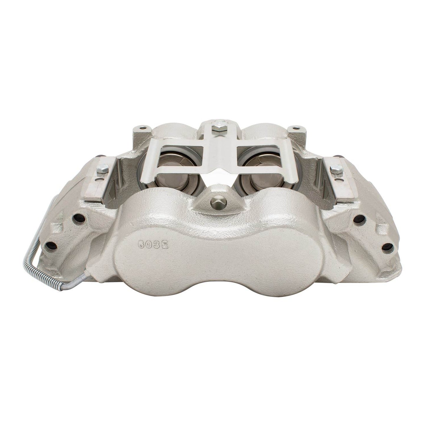 Dynamic Friction Company Disc Brake Caliper 331-54266