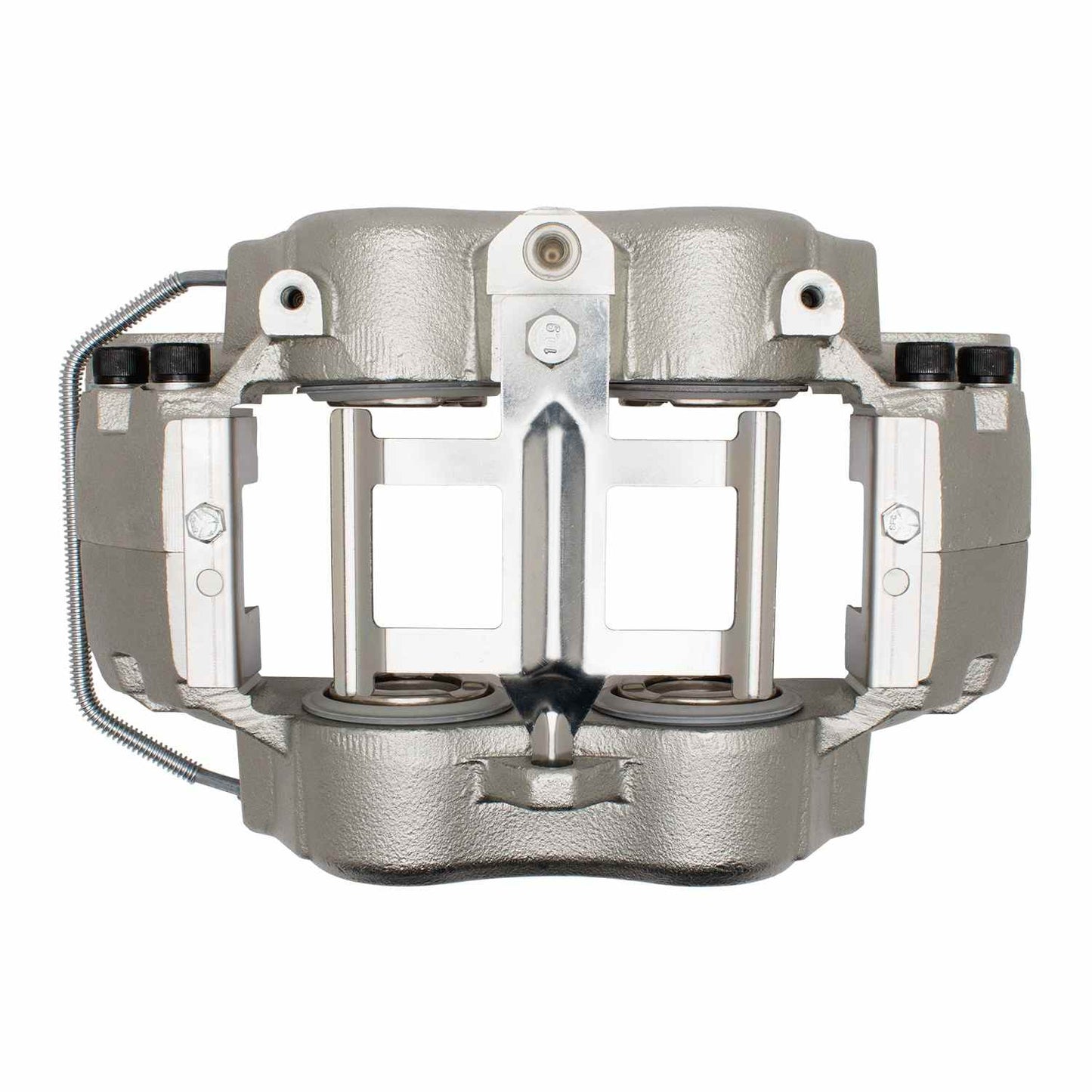 Dynamic Friction Company Disc Brake Caliper 331-54266