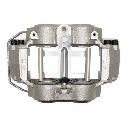 Dynamic Friction Company Disc Brake Caliper 331-54266