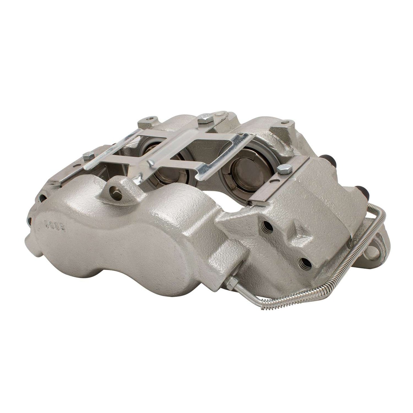 Dynamic Friction Company Disc Brake Caliper 331-54267