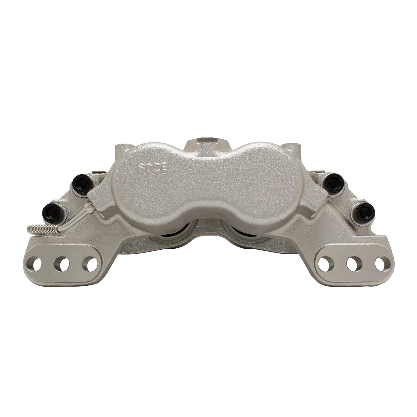 Dynamic Friction Company Disc Brake Caliper 331-54267