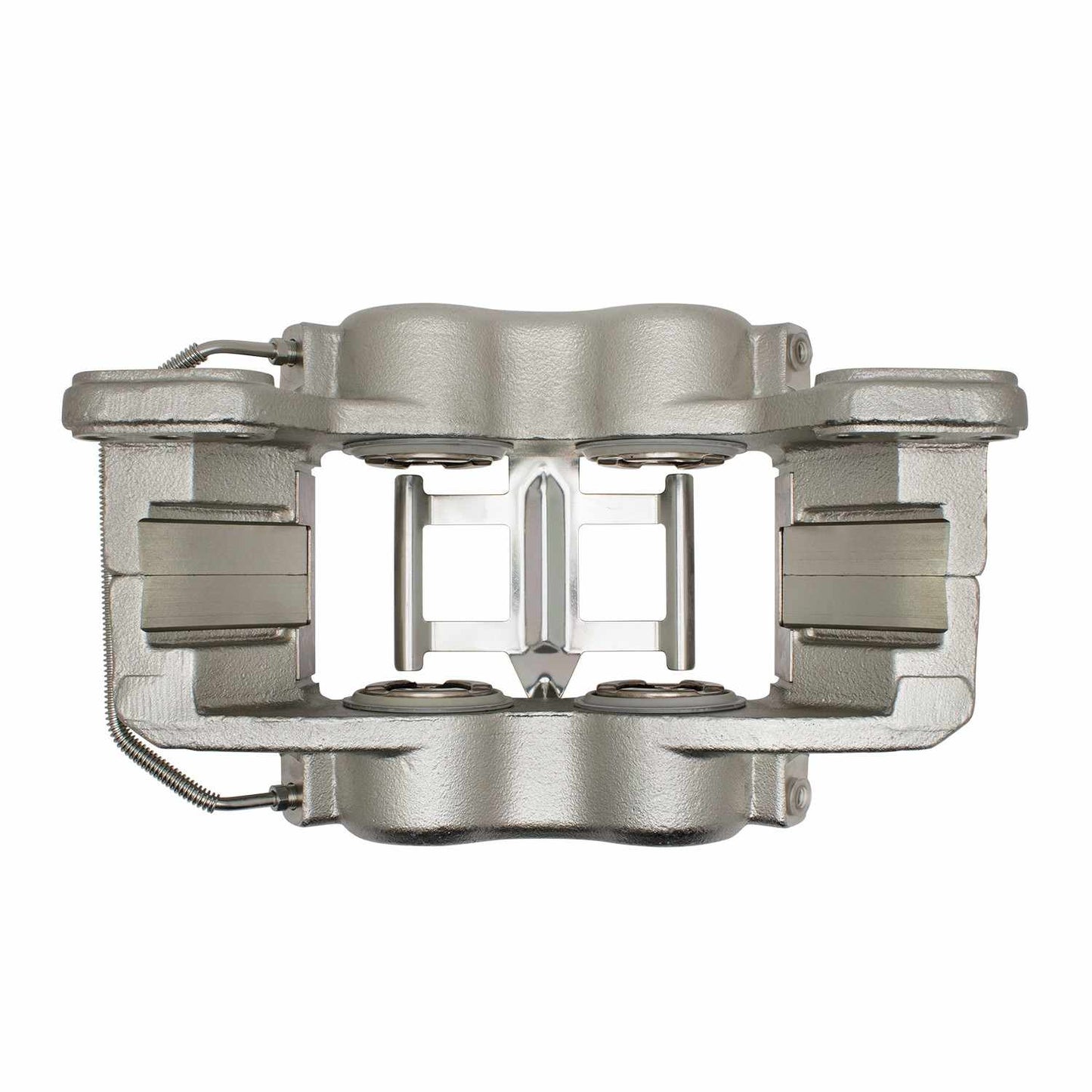 Dynamic Friction Company Disc Brake Caliper 331-54267
