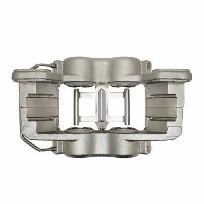 Dynamic Friction Company Disc Brake Caliper 331-54267