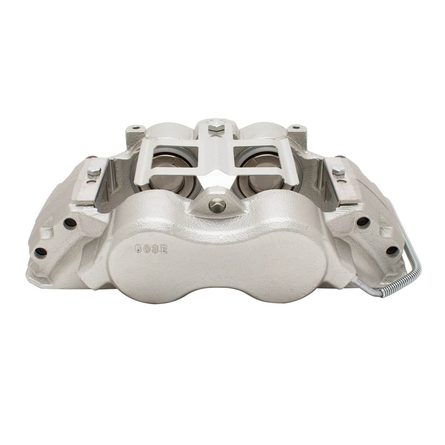 Dynamic Friction Company Disc Brake Caliper 331-54267
