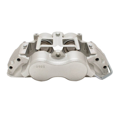 Dynamic Friction Company Disc Brake Caliper 331-54267
