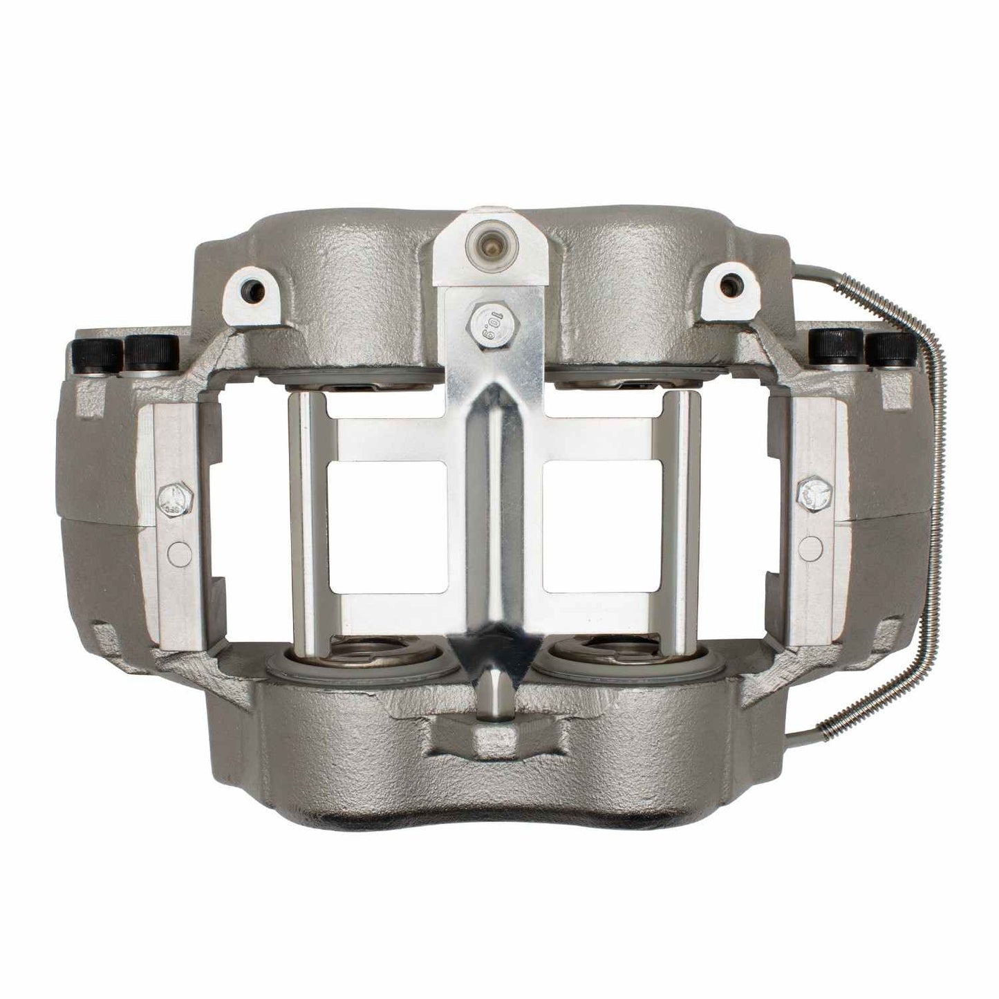 Dynamic Friction Company Disc Brake Caliper 331-54267