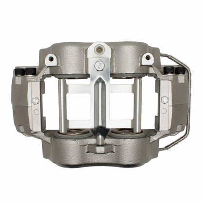 Dynamic Friction Company Disc Brake Caliper 331-54267